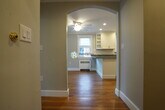 Foto principal - 11 Shanley St