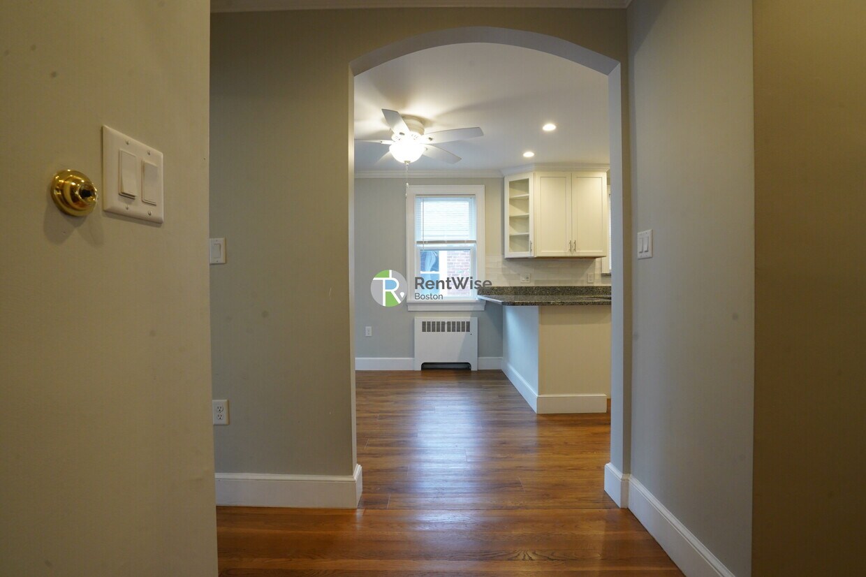 Foto principal - 11 Shanley St