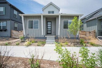 Building Photo - 5967 Rendezvous Pkwy