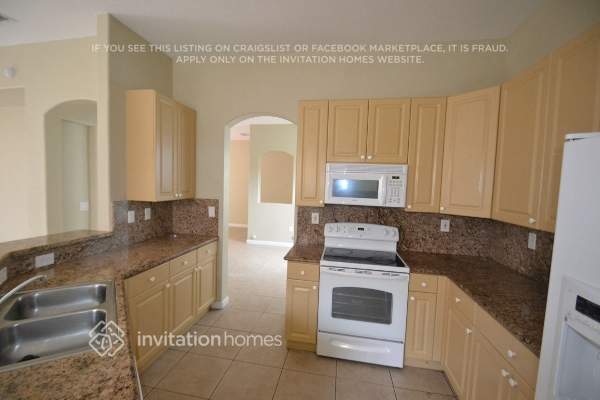 Foto del edificio - 23934 SW 108th Ct