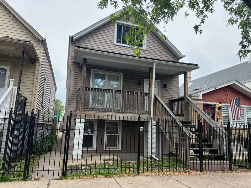 Photo - 2214 N Mango Ave