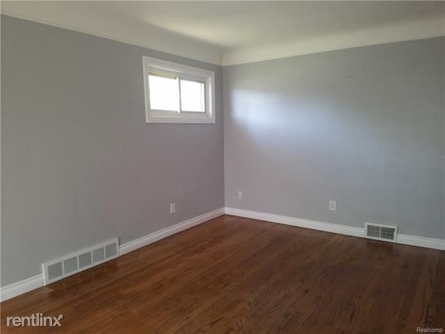 Foto del edificio - 4115 McKinley St