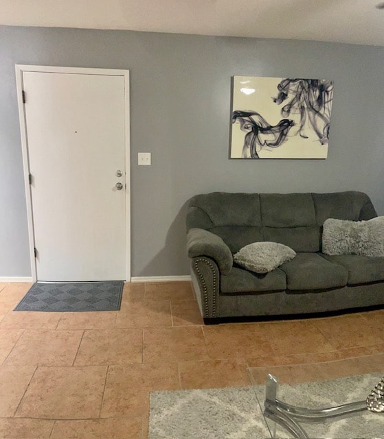 Building Photo - 6301 N Barcelona Ct