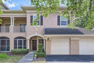 Building Photo - 14238 Fredricksburg Dr