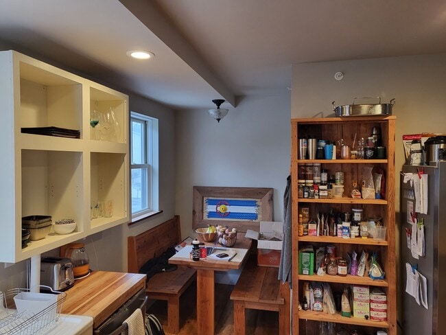 Photo - Perry Hill Partners Apartment