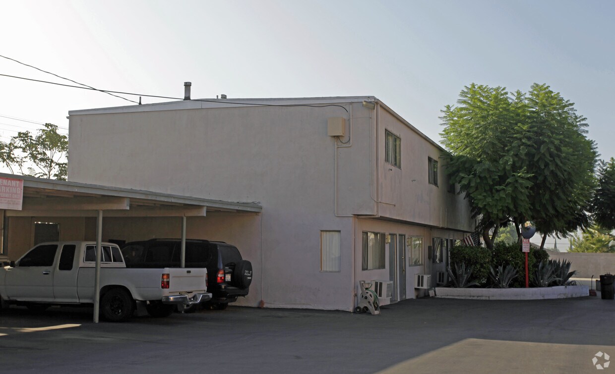 Building Photo - 17657 Mcwethy Dr