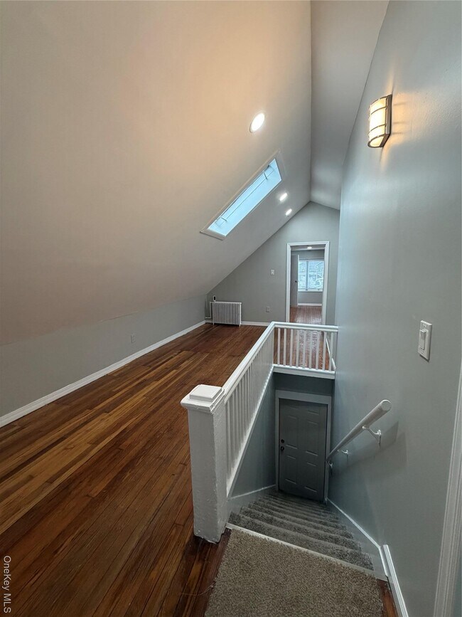 Foto del edificio - 7 S Atlantic St