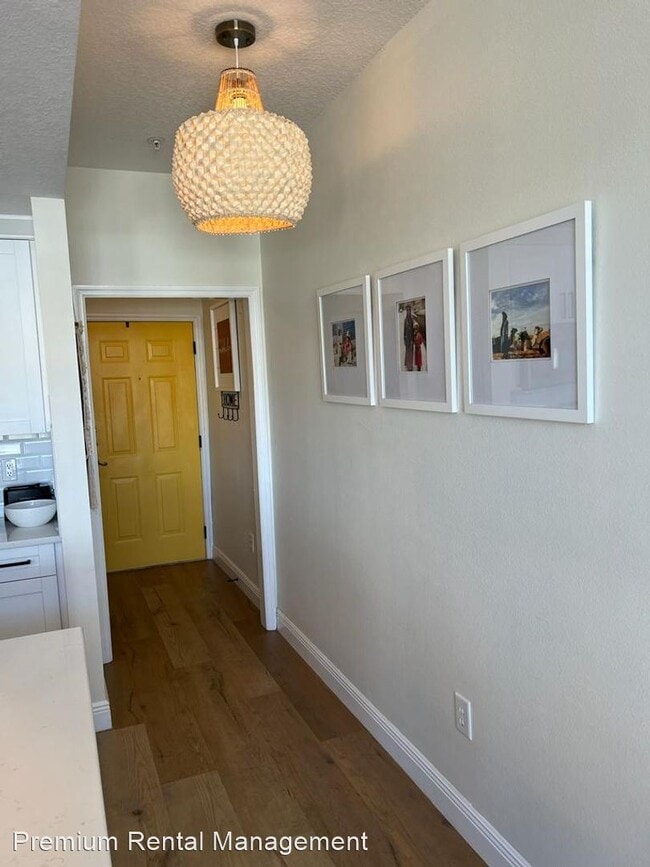 Building Photo - 1 br, 1 bath House - 800 S Dakota Ave unit...
