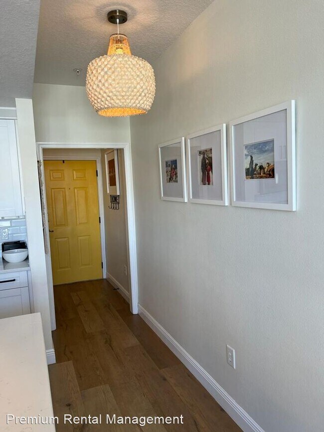 Foto del edificio - 1 br, 1 bath House - 800 S Dakota Ave unit...
