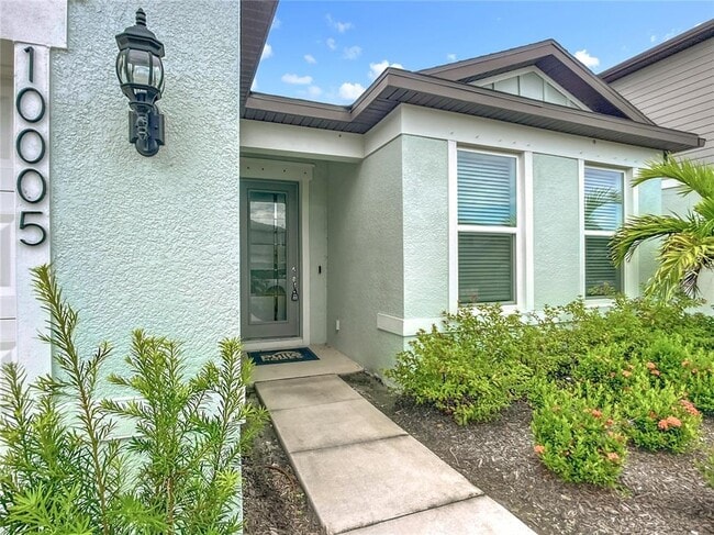 Foto del edificio - 10005 Patterson Wy