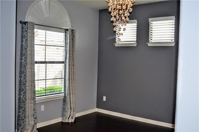 Foto del edificio - 117 Calima Cove