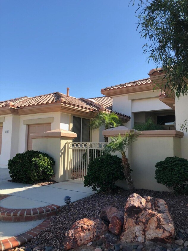 Foto principal - 36626 Tallowood Dr