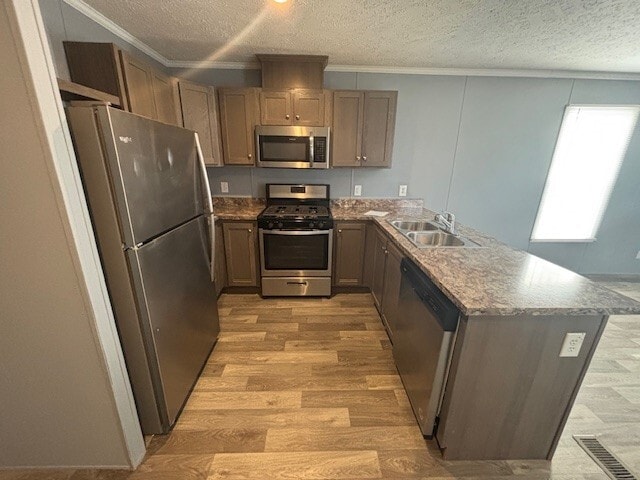 Foto del edificio - 57 Third St. Unit 57