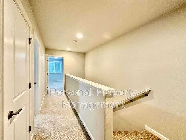 Foto del edificio - 11323 NE 25th St