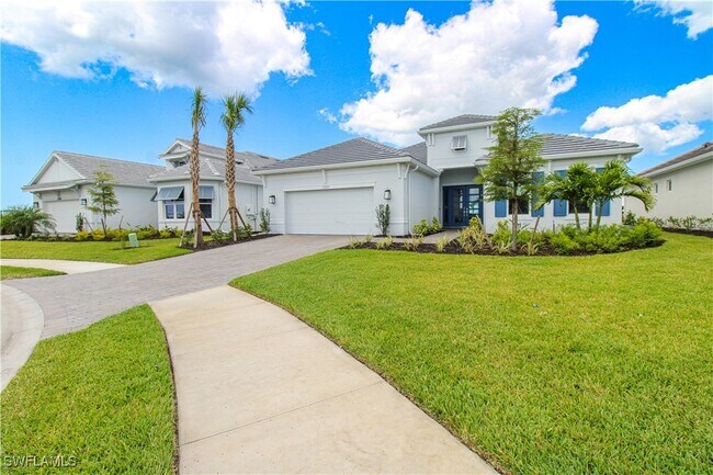 Foto del edificio - 15765 Cortina St