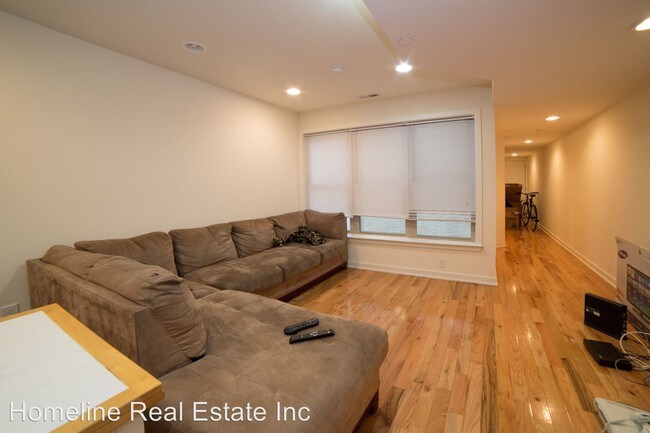 Foto del edificio - 4204 Chestnut St