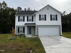 Building Photo - 46 E Boulder Rd