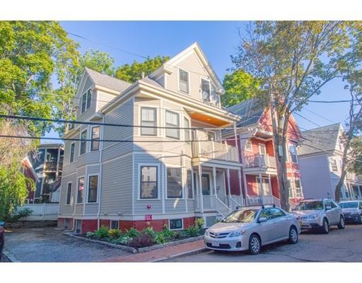 Primary Photo - 14-16 Traymore St