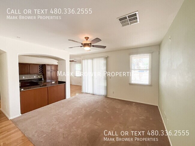 Photo - 2150 E Sunland Ave House