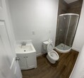 Foto principal - 2111 NW 60th Ave