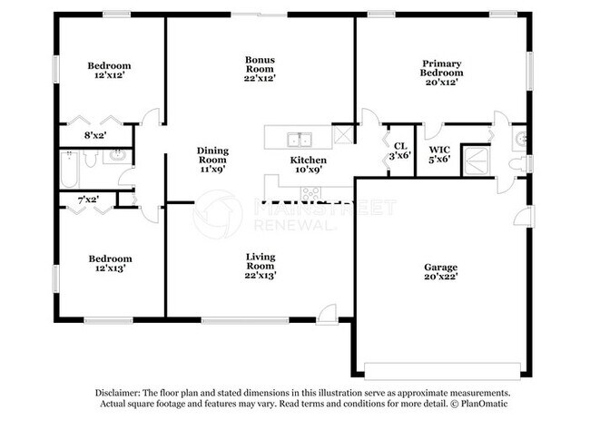 Foto del edificio - 3 Bedroom Pet-Friendly Home in VENICE, FL with Main Street Renewal