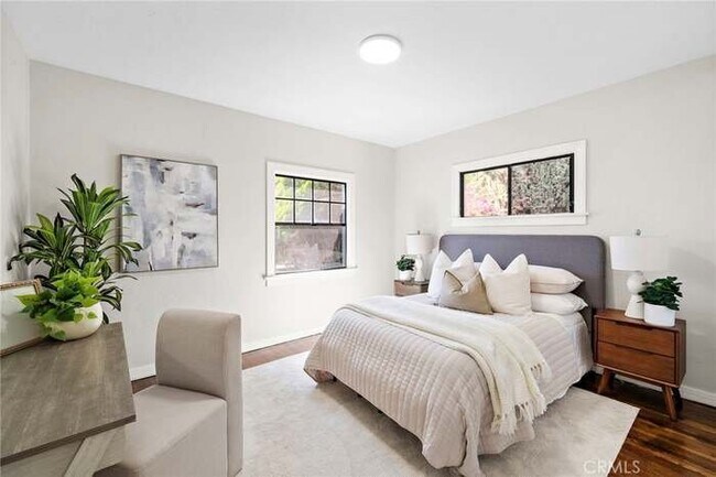 Foto del edificio - 14632 Jackson St