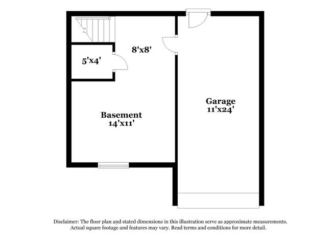 Foto del edificio - 6755 Buckhurst Trail