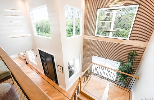 Building Photo - 156 Sugar Toms Ln