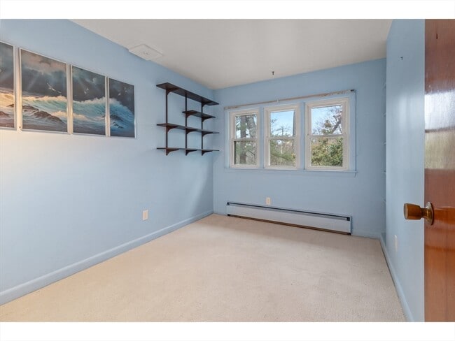 Building Photo - 32 Rathbun Rd