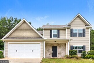 Building Photo - 412 Fieldcrest Dr