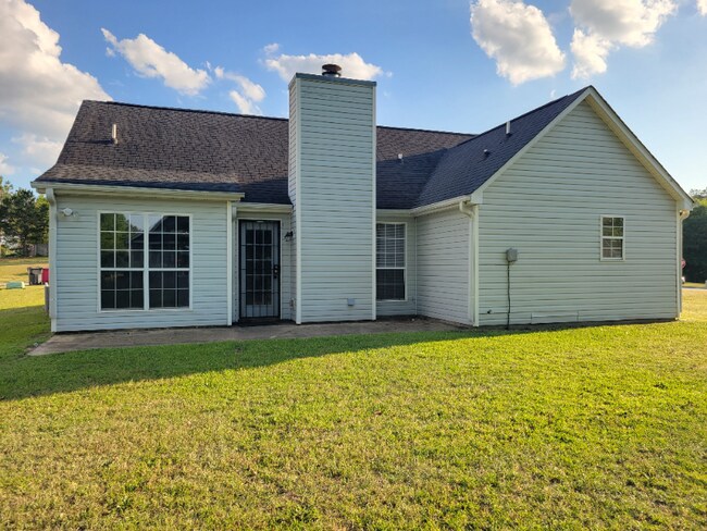 Foto del edificio - 109 Apple Valley Rd