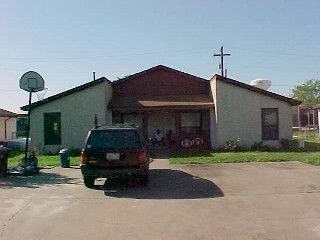 Primary Photo - 1507 Pine Ridge