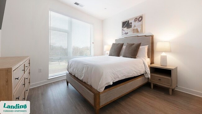 Foto del edificio - 1215 N Fayette St