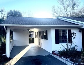 Building Photo - 1442 E 1st Ave