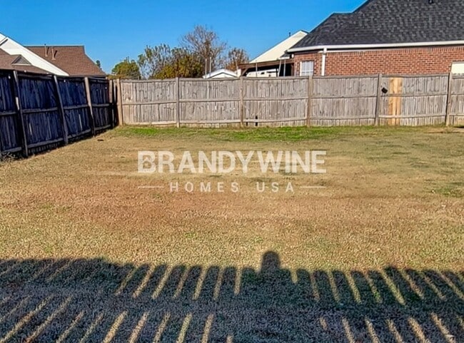 Foto del edificio - 7129 Brook Mill Cove