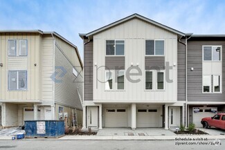 Building Photo - 9614 19th Ave SE