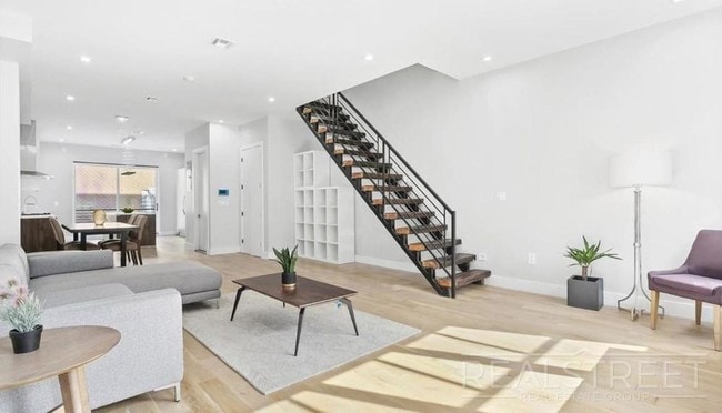 Floorplan - 97A Cooper Street