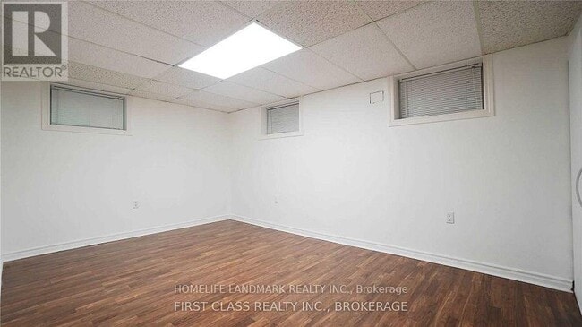 Photo du bâtiment - 22 Morgan Ave