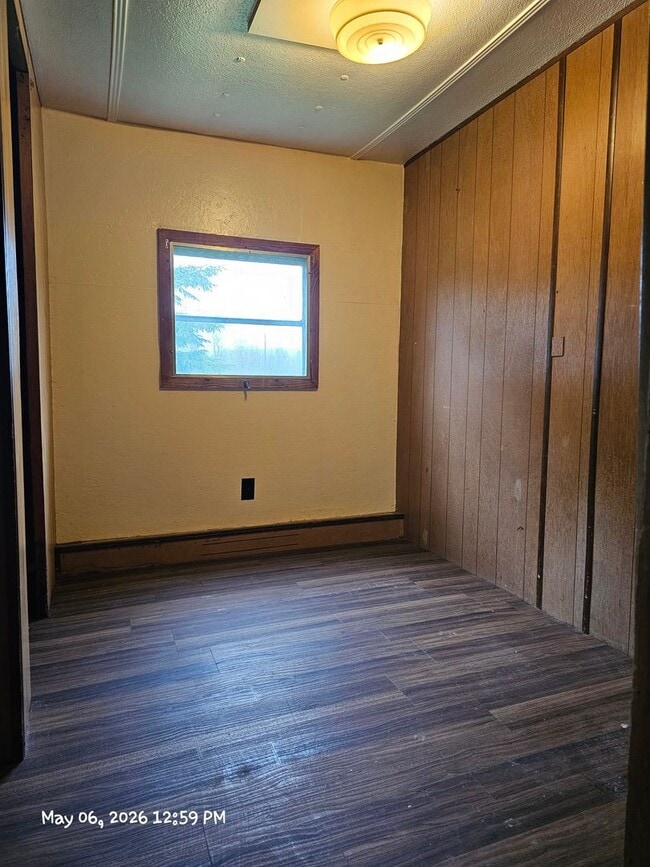 Building Photo - 27 Boucher Cir