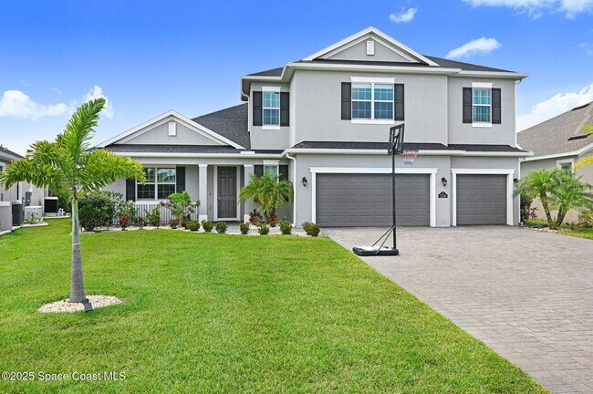 Building Photo - 7506 Millbrook Ave
