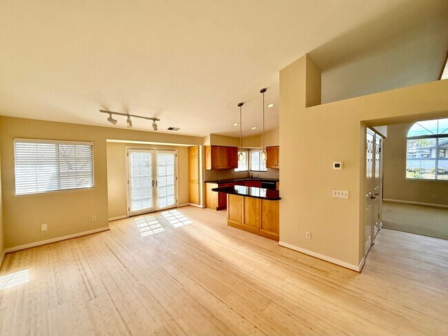 Foto del edificio - Kellogg School District Home with pool and tennis court access