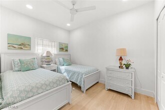 Building Photo - 575 101st Ave N