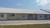 Primary Photo - 4752 FM 482