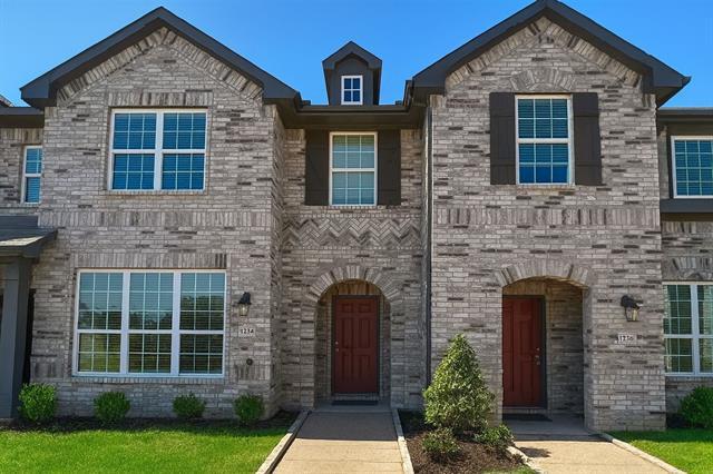 Primary Photo - 1232 Alamo Dr