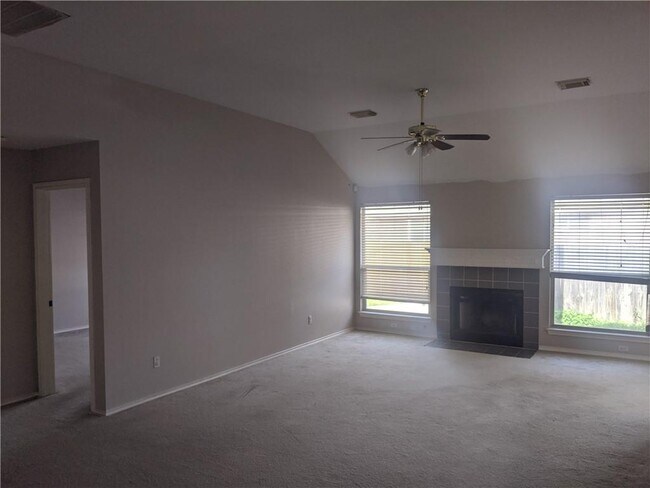 Foto del edificio - 14901 Sand Dollar Ct