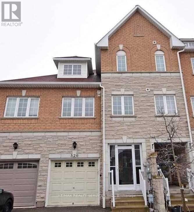 Primary Photo - 526 Candlestick Cir