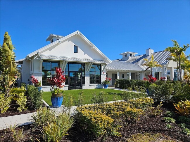 Building Photo - 12888 Morning Mist Pl