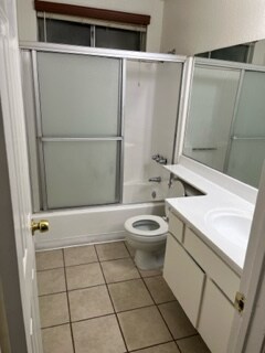 Foto del edificio - 5041 Ave L-14