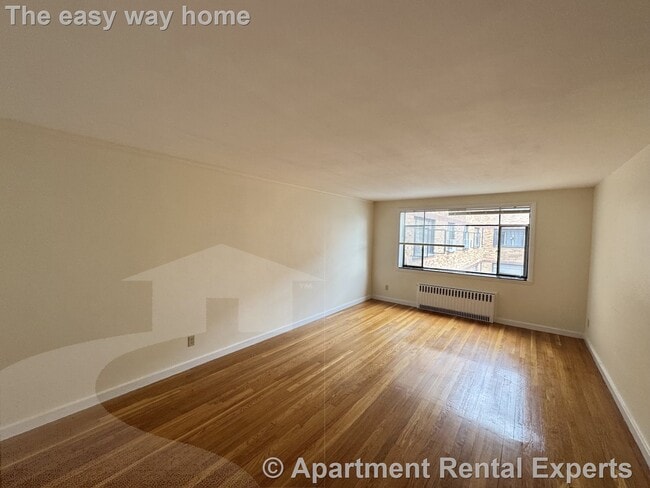Photo - 276 Massachusetts Ave Unit #304 Apartment