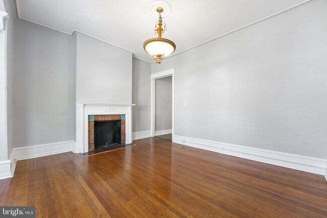 Foto del edificio - 246 W Abbottsford Ave